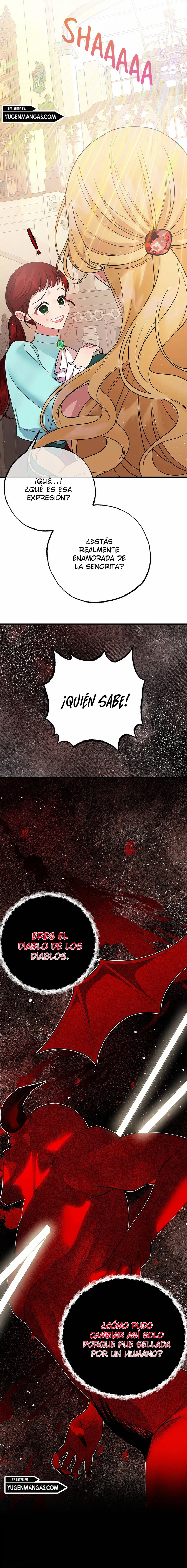 Imagen del capítulo 10